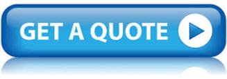 Quote Button